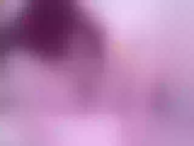 Live sex webcam photo for ElisabethHeaven #276480434