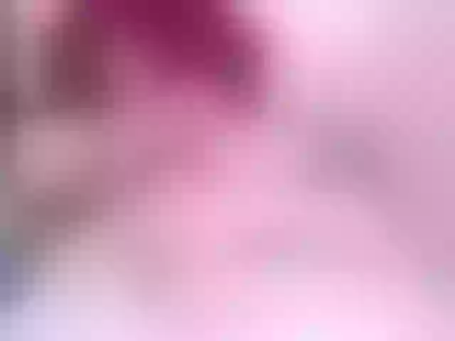 Live sex webcam photo for ElisabethHeaven #276562250