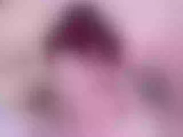 Live sex webcam photo for ElisabethHeaven #276569624