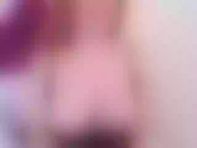 Live sex webcam photo for ElisabethHeaven #276584134