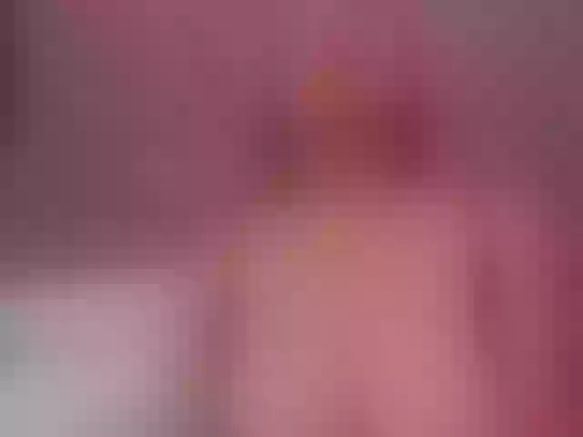 Live sex webcam photo for ElisabethHeaven #276673754