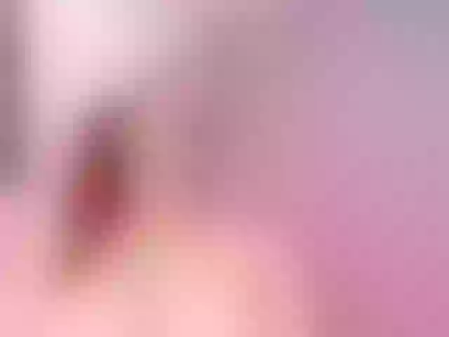 Live sex webcam photo for ElisabethHeaven #276723194