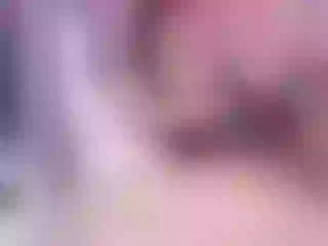 Live sex webcam photo for ElisabethHeaven #276738868