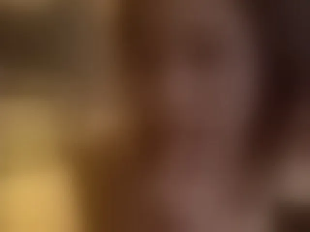 Live sex webcam photo for ElisabethReichling #292395042