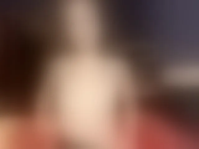 Live sex webcam photo for ElisabethReichling #292514730