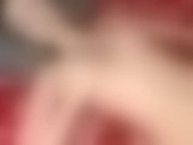 Live sex webcam photo for ElisabethReichling #292556052