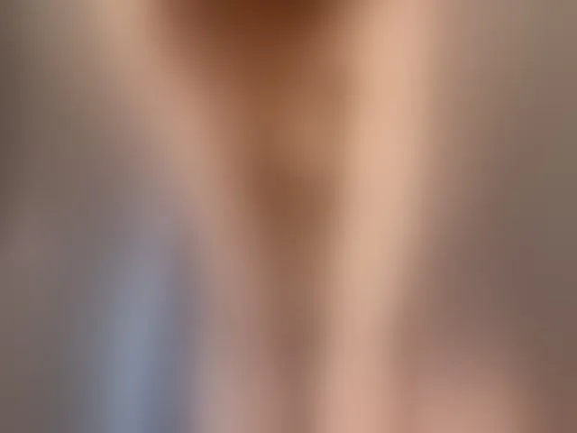 Live sex webcam photo for ElisabethReichling #292794010