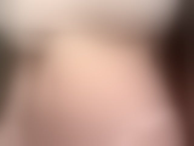 Live sex webcam photo for ElisabethReichling #293980383