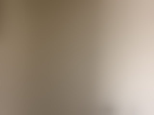 Live sex webcam photo for ElisabethReichling #293993819