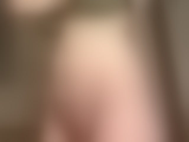Live sex webcam photo for ElisabethReichling #294296088