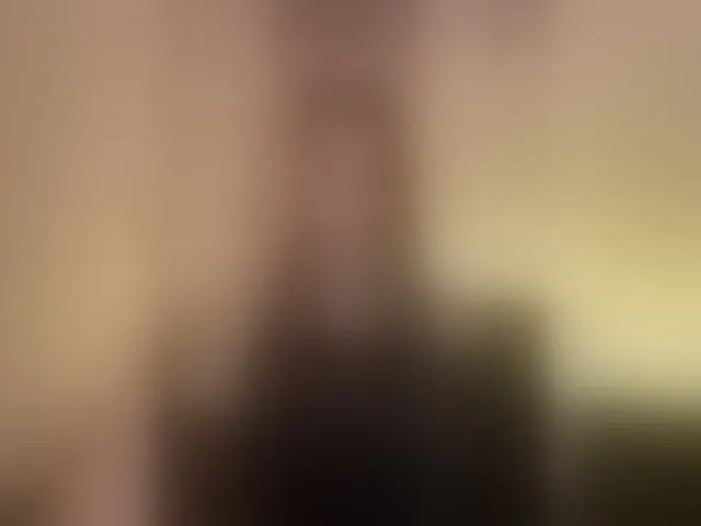 Live sex webcam photo for Elisandria #292530341