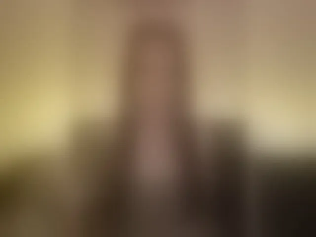 Live sex webcam photo for Elisandria #292597728