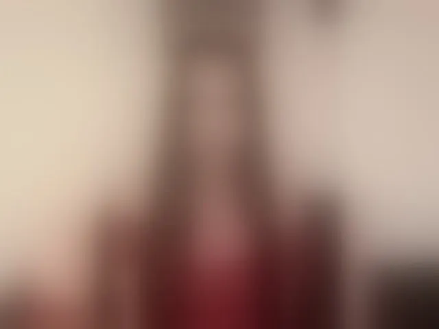 Live sex webcam photo for Elisandria #292749227