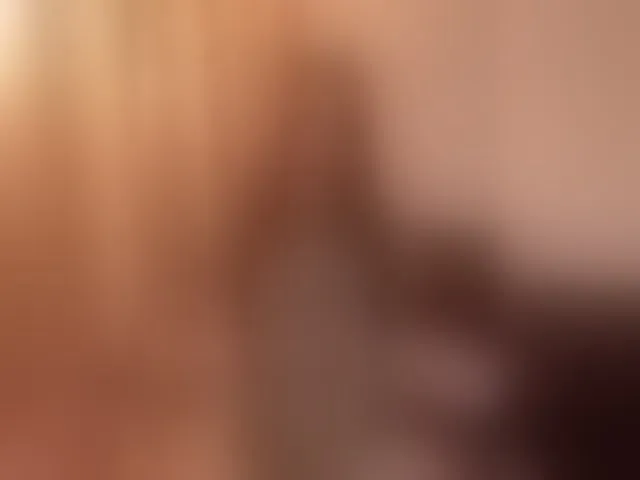 Live sex webcam photo for Elisandria #293121401