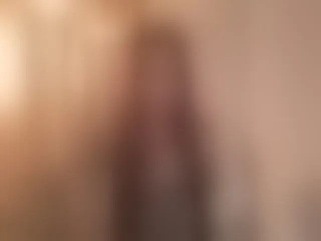 Live sex webcam photo for Elisandria #293450686