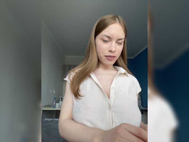 Live sex webcam photo for Elisavetaa #273258895