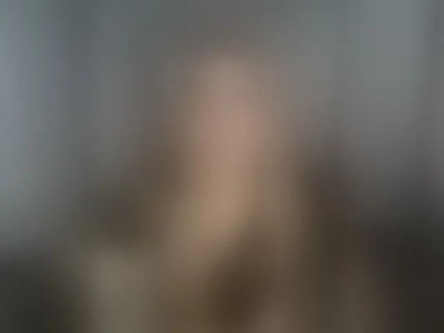 Live sex webcam photo for Elisavetaa #294096250