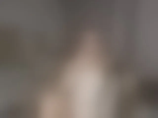 Live sex webcam photo for Elisavetaa #294202187