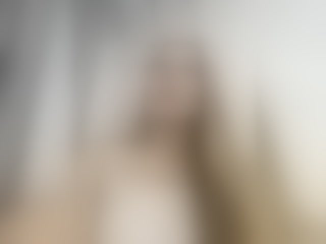 Live sex webcam photo for Elisavetaa #294237938