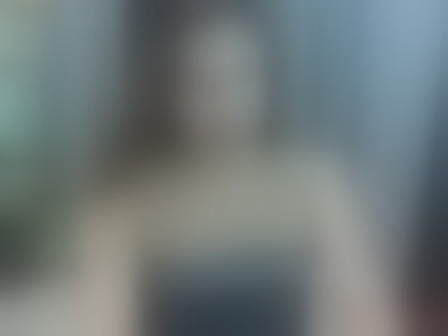 Live sex webcam photo for ElischenX21 #294192127