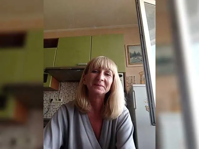 Live sex webcam photo for Elise52 #273802656