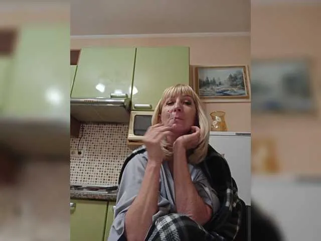 Live sex webcam photo for Elise52 #274060201