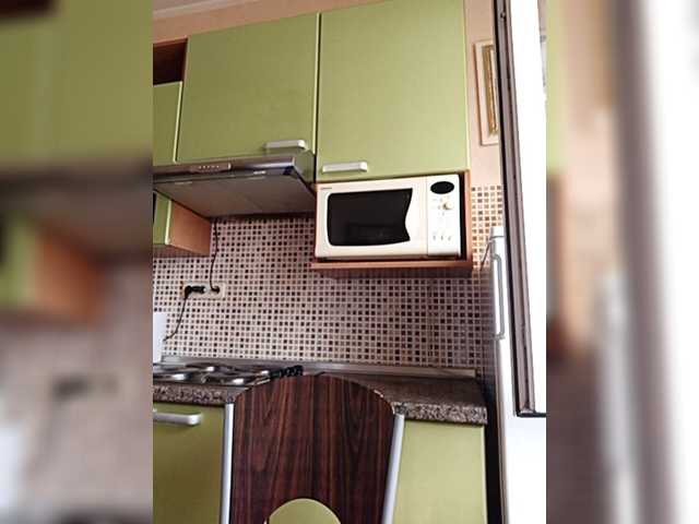 Live sex webcam photo for Elise52 #275683442