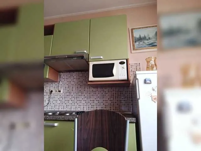 Live sex webcam photo for Elise52 #276683416