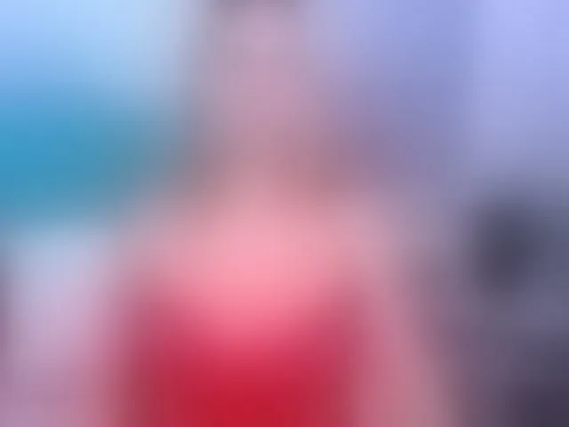 Live sex webcam photo for EliseBlonde #292526466