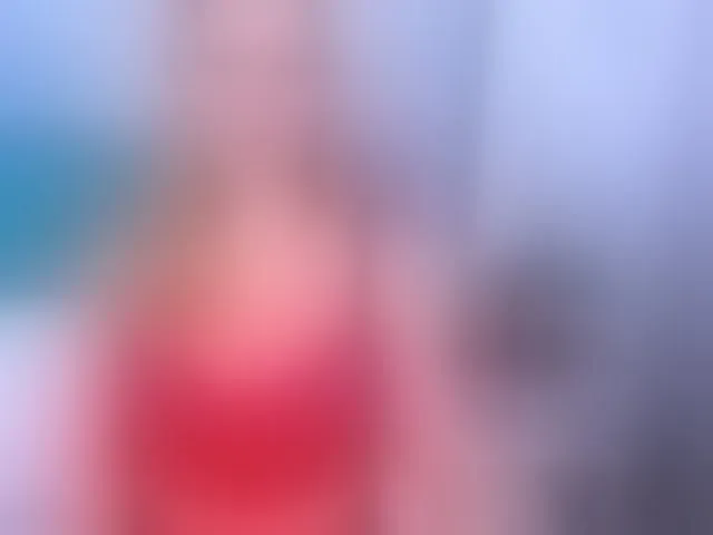 Live sex webcam photo for EliseBlonde #292611877