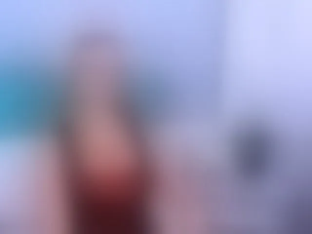 Live sex webcam photo for EliseBlonde #292678188