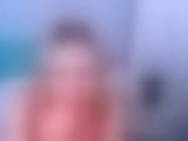 Live sex webcam photo for EliseBlonde #292696879