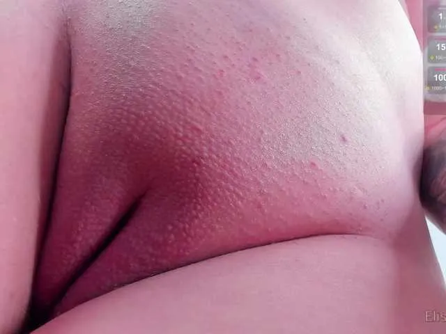 Live sex webcam photo for EliseJay #291153042