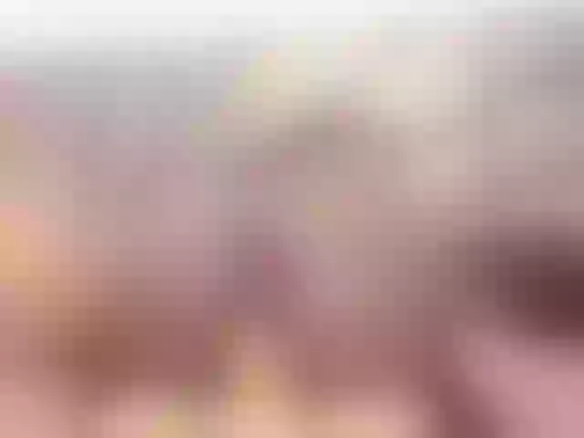 Live sex webcam photo for EliseJones #288055600