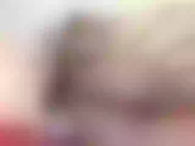 Live sex webcam photo for EliseJones #288055601