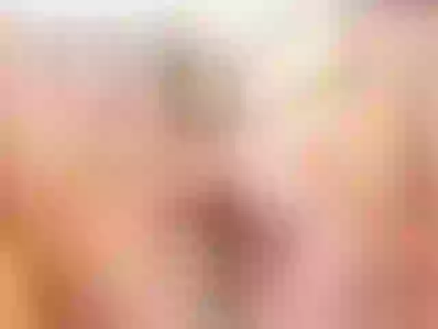 Live sex webcam photo for EliseJones #288055603
