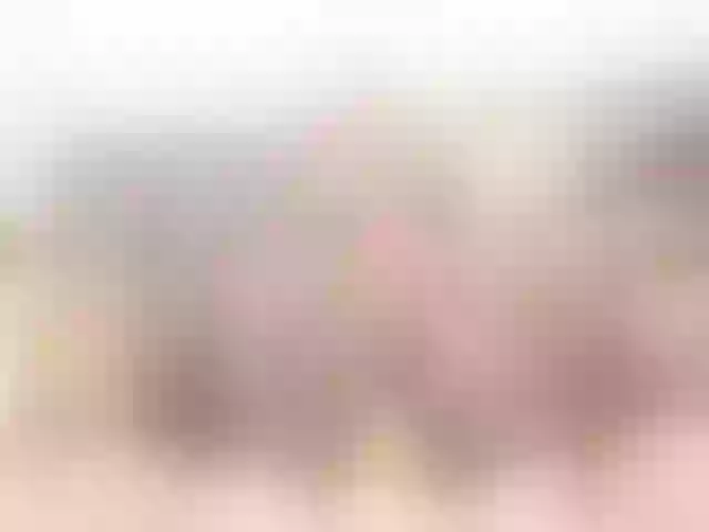 Live sex webcam photo for EliseJones #288055604