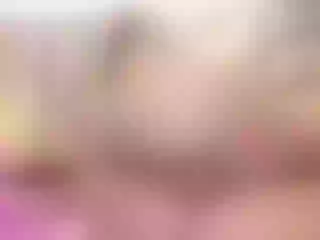 Live sex webcam photo for EliseJones #288055606