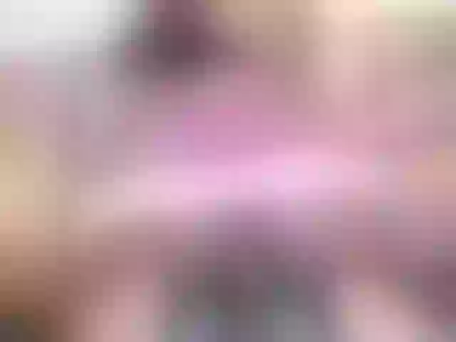 Live sex webcam photo for EliseJones #288055607