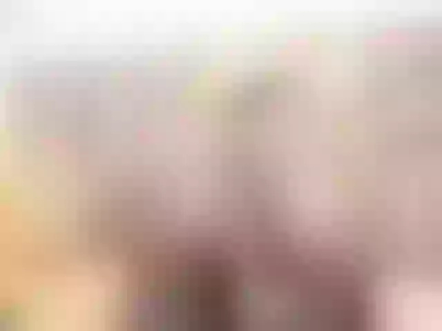 Live sex webcam photo for EliseJones #288055609