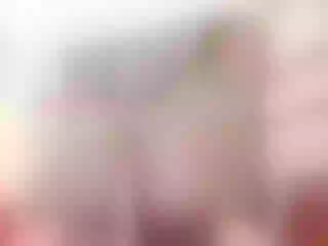Live sex webcam photo for EliseJones #288055610