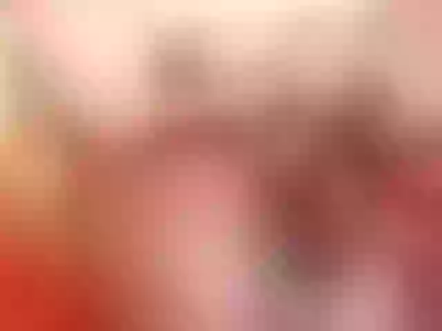 Live sex webcam photo for EliseJones #288055611