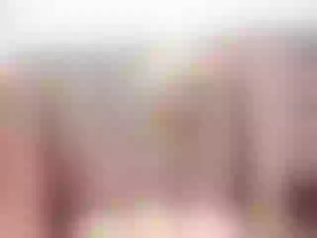 Live sex webcam photo for EliseJones #288055612