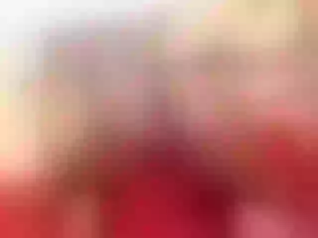 Live sex webcam photo for EliseJones #288055613