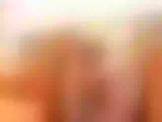 Live sex webcam photo for EliseJones #288055614