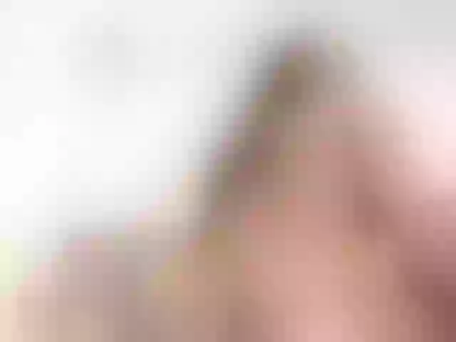 Live sex webcam photo for EliseJones #288055617