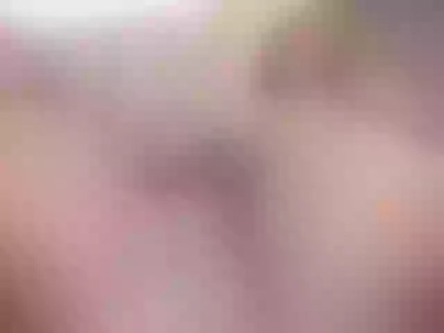 Live sex webcam photo for EliseJones #288055619