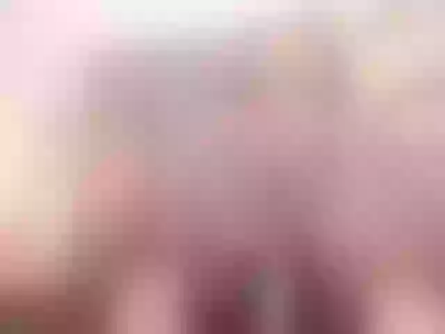 Live sex webcam photo for EliseJones #288055620