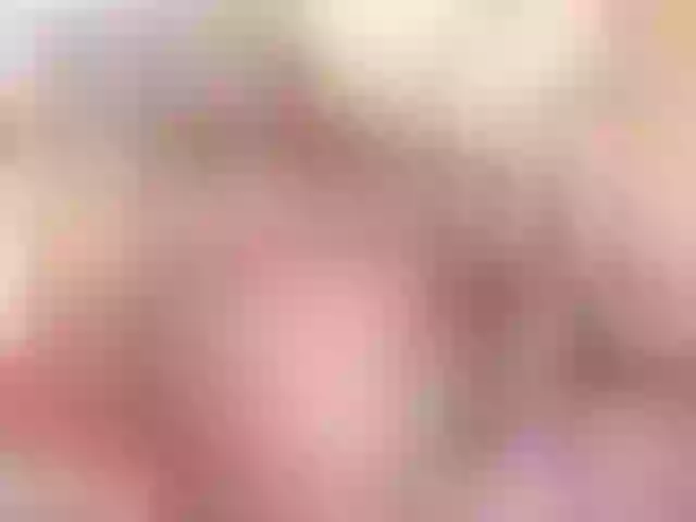 Live sex webcam photo for EliseJones #288055623