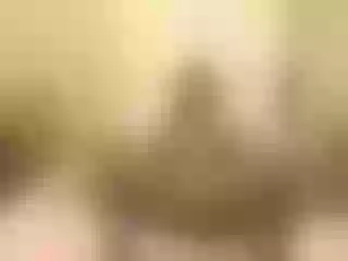 Live sex webcam photo for ElishaBowen #231717533